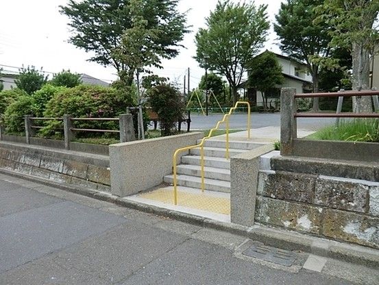 4LDK Resale House in Kanazawa Ward, Yokohama - 99.57 sqm - Thumbnail 4