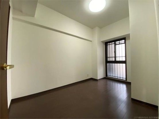 Renovated 3LDK Apartment for Sale in Yokkaichi, Mie - Thumbnail 4
