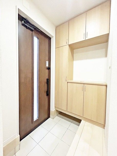4LDK Detached House for Sale in Nagahama, Shiga - Thumbnail 4