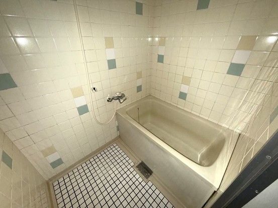 3DK Apartment for Sale in Hiroshima Higashi Ward, 57.5 sqm - Thumbnail 4