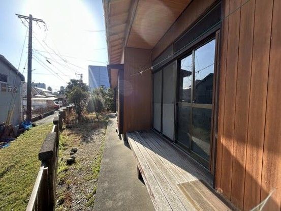 Renovated 4SLDK House for Sale in Ise, Mie - Thumbnail 3