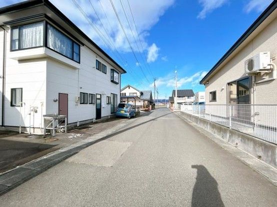 Renovated 7LDK House for Sale in Takizawa, Iwate - Thumbnail 4