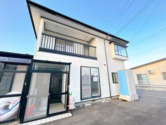 Renovated 7LDK House for Sale in Takizawa, Iwate - Thumbnail 3