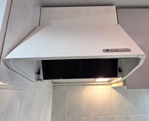 1DK Apartment for Sale Near Nango Juhachi Chome Station, Sapporo - Thumbnail 3