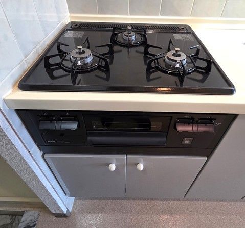 1DK Apartment for Sale Near Nango Juhachi Chome Station, Sapporo - Thumbnail 2
