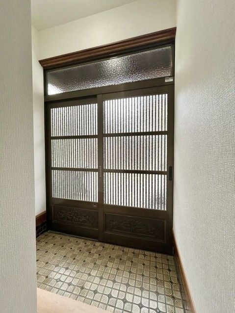 Renovated 3LDK House for Sale in Kochi City, Kochi - Thumbnail 4