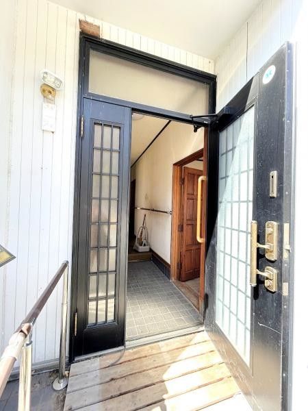 5SLDK Detached House for Sale in Minakami, Gunma - Thumbnail 3