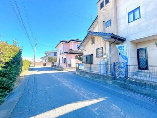 Renovated 4LDK Detached House for Sale in Annaka, Gunma - Thumbnail 4