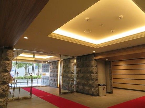 3LDK Apartment for Sale Near Ogaki Station in Gifu - Thumbnail 4