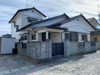 5DK Detached House for Sale in Iwaki, Fukushima - Thumbnail 2