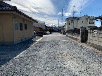 5DK Detached House for Sale in Iwaki, Fukushima - Thumbnail 3