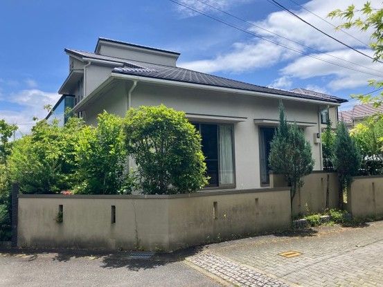 5SLDK House in Katsurazaka, Kyoto - 239.31 sqm - Thumbnail 3