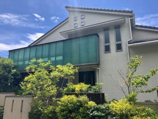 5SLDK House in Katsurazaka, Kyoto - 239.31 sqm - Thumbnail 4