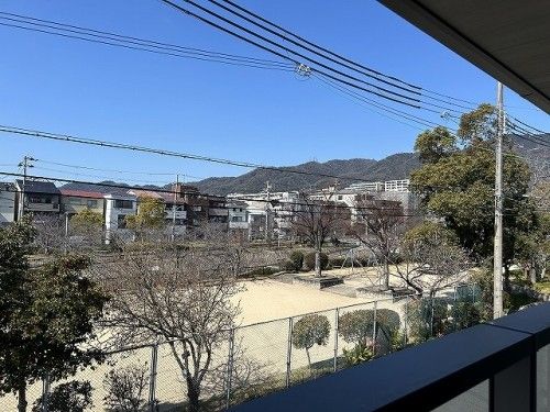 2021 Sekisui House 2LDK in Kobe Nada for Sale - Thumbnail 4