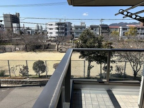 2021 Sekisui House 2LDK in Kobe Nada for Sale - Thumbnail 3