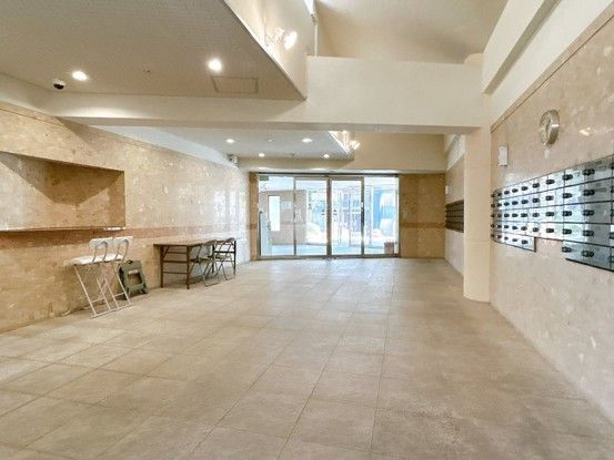 Renovated 3LDK Apartment for Sale in Miyazaki City - Thumbnail 4