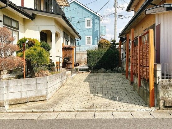 5DK Detached House in Koriyama, Fukushima with 265 sqm Land - Thumbnail 4