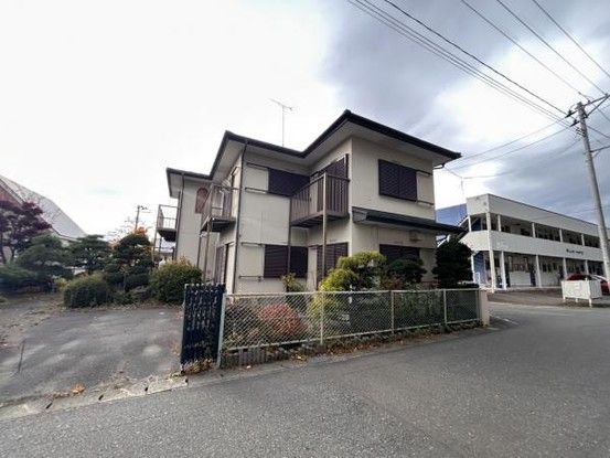 Renovated 4LDK House in Towada, Aomori with City Gas - Thumbnail 3