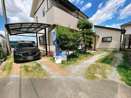 Renovated 4LDK House for Sale in Hamamatsu, Shizuoka - Thumbnail 4