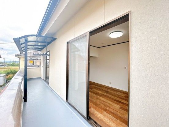 Renovated 4LDK House for Sale in Hamamatsu, Shizuoka - Thumbnail 3