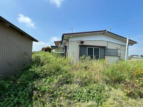 4DK Detached House for Sale in Tome City, Miyagi - Thumbnail 2