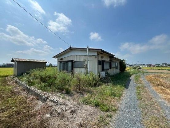4DK Detached House for Sale in Tome City, Miyagi - Thumbnail 4
