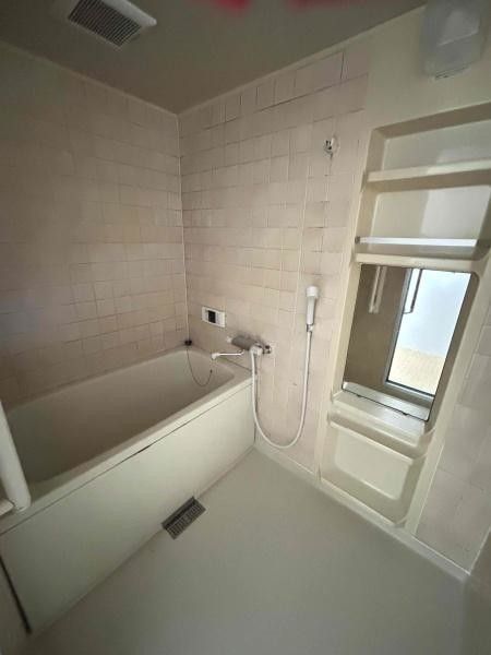 4LDK Apartment in Nakagyo Ward, Kyoto - 79.52 sqm - Thumbnail 4
