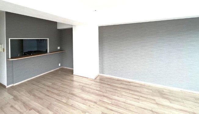3LDK Apartment in Otsu Near Otsukyo Station 83.59 sqm - Thumbnail 4