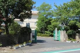 3LDK Apartment in Otsu Near Otsukyo Station 83.59 sqm - Thumbnail 2