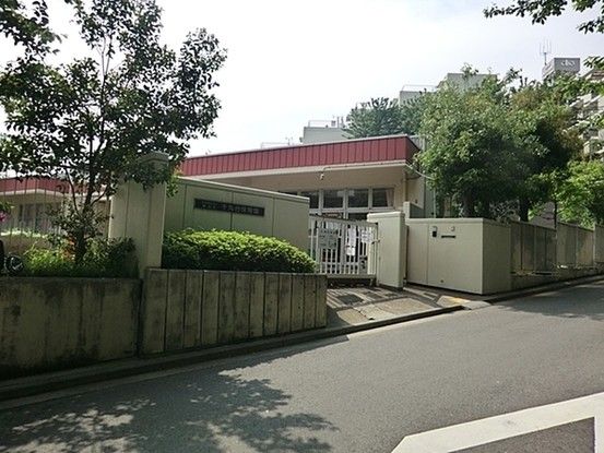 3LDK Apartment for Sale in Asahi Ward, Yokohama - 75.71 sqm - Thumbnail 2