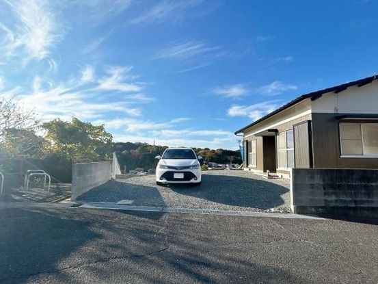 Renovated 2LDK House in Shunan City, Yamaguchi – 50.51m² - Thumbnail 2