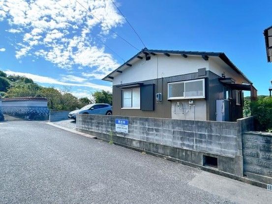 Renovated 2LDK House in Shunan City, Yamaguchi – 50.51m² - Thumbnail 3
