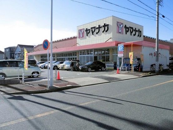 4LDK House for Sale in Higashisakae-cho, Mizuho Ward, Nagoya - Thumbnail 4