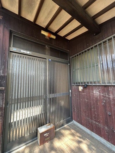 4LDK House for Sale in Meiwa Town, Mie Prefecture - Thumbnail 3
