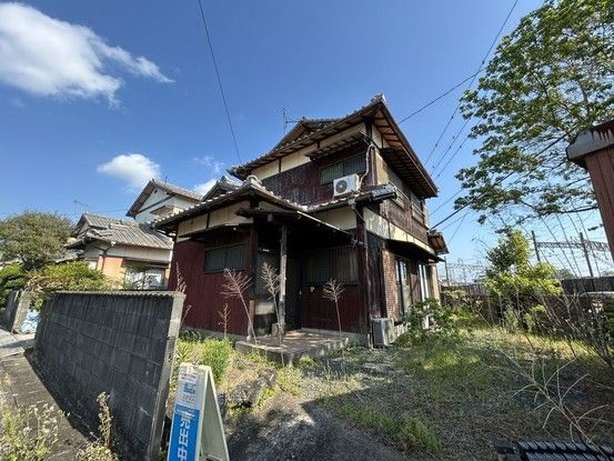 4LDK House for Sale in Meiwa Town, Mie Prefecture - Thumbnail 2