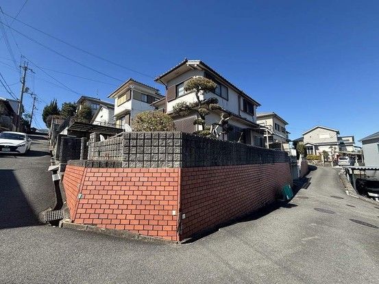 6SLDK Detached House in Nara City - 108.97 sqm - Thumbnail 2