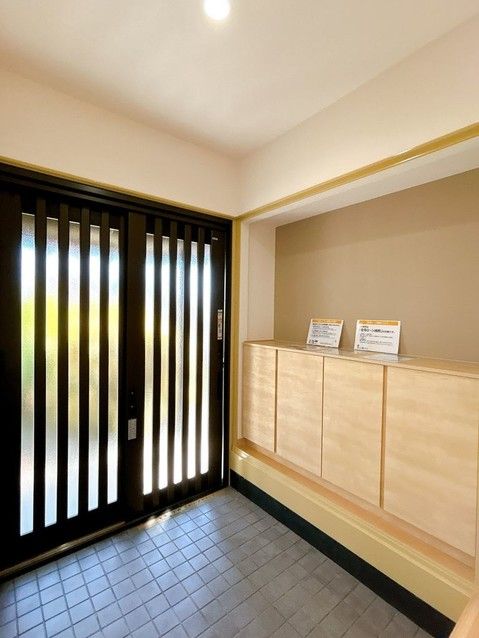 Renovated 5LDK House in Fujieda, Shizuoka - 115.91 sqm - Thumbnail 4