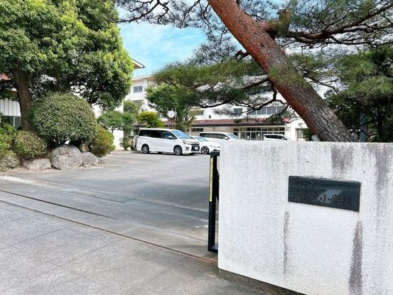 Renovated 5LDK House in Fujieda, Shizuoka - 115.91 sqm - Thumbnail 2