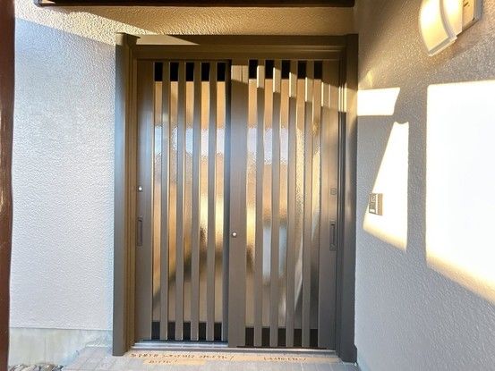 Renovated 5LDK House in Fujieda, Shizuoka - 115.91 sqm - Thumbnail 3