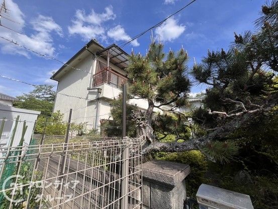 5LDK House for Sale in Nara City with Large Garden - Thumbnail 4