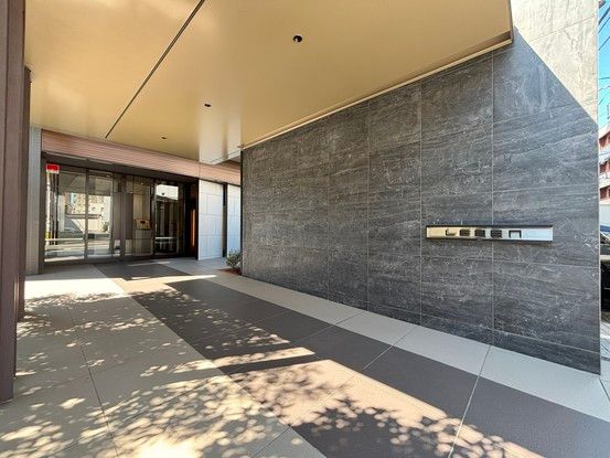 Top Floor 3LDK Apartment Near Gifu Station - Thumbnail 4