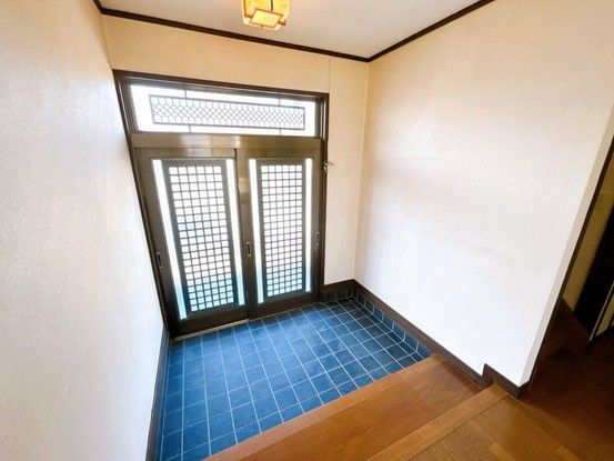 Renovated 4SLDK House in Iwaki, Fukushima - 166.56 sqm - Thumbnail 4