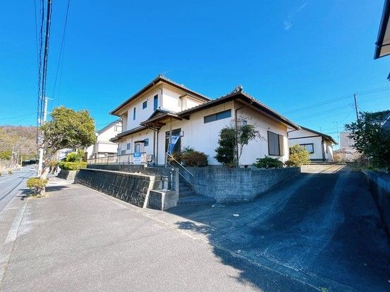 Renovated 4SLDK House in Iwaki, Fukushima - 166.56 sqm - Thumbnail 3