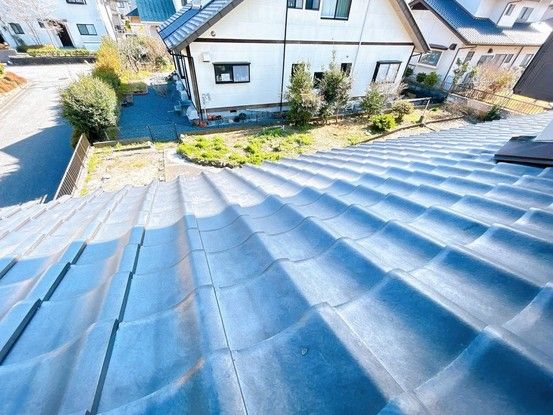 Renovated 4SLDK House in Iwaki, Fukushima - 166.56 sqm - Thumbnail 2