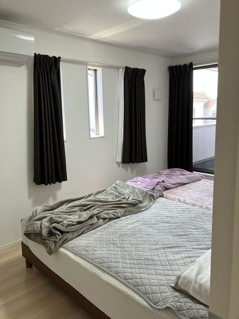 4LDK House for Sale in Kanuma, Tochigi - 95.58 sqm - Thumbnail 2