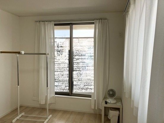 4LDK House for Sale in Kanuma, Tochigi - 95.58 sqm - Thumbnail 3