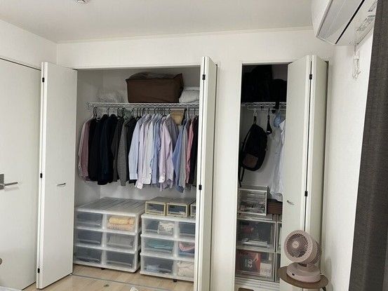 4LDK House for Sale in Kanuma, Tochigi - 95.58 sqm - Thumbnail 4