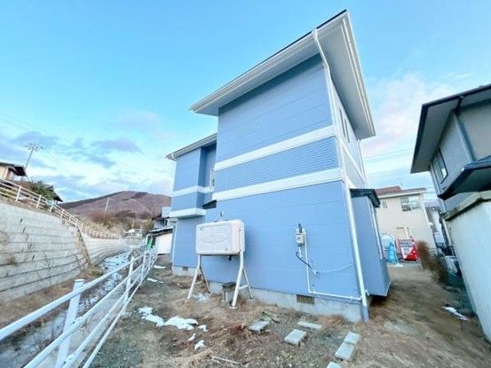 Renovated 4LDK House for Sale in Morioka, Iwate - Thumbnail 4