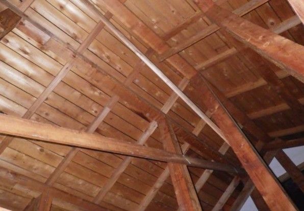 Renovated 4LDK House for Sale in Annaka, Gunma - Thumbnail 2