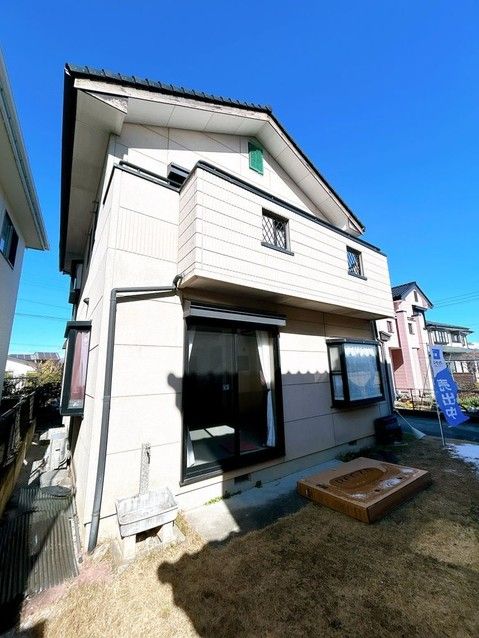 Renovated 4LDK House for Sale in Annaka, Gunma - Thumbnail 3